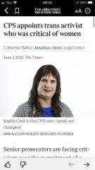 The Times
