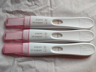 Due Late Feb / Early March 2023 💖💙💐🌈