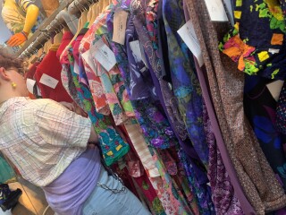 Les Parisiennes des Mamansnet: Maids Cosplaying as Schoolboys are Going to Get Themselves Cancelled by North Korea