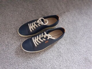 What are you wearing today? Stepping into summer 2022