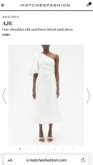 To struggle to find casual wedding dress. HELP! 