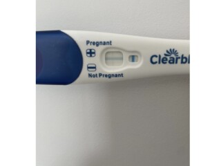 7dpo buddies