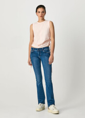 What are you wearing today? Stepping into summer 2022
