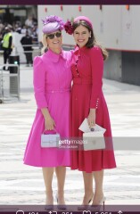 Les Parisiennes des Mamansnet: Maids Cosplaying as Schoolboys are Going to Get Themselves Cancelled by North Korea