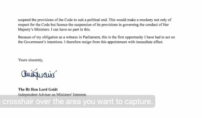 Brexit mega thread part 8: platinum jubilee edition 