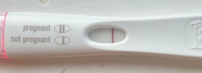 Hoping for a June BFP 💖🌷💖