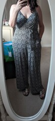 What are you wearing today? Stepping into summer 2022