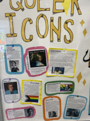 Are these school resources ok?