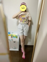 What are you wearing today? Stepping into summer 2022