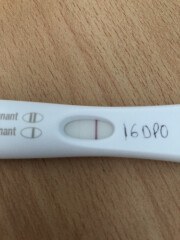 Preparing to TTC in 2022 part 4 -  where the BFPs keep on coming!