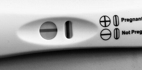 Continued chat of all things IVF, FET & to feel sane...cycle buddies August/September -