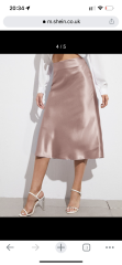 Style my skirt 