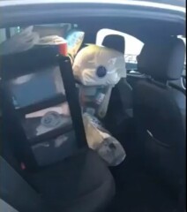 Lancaster uni accommodation - top tips  