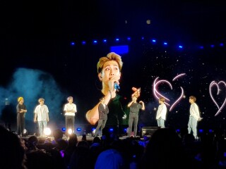 MsLatté’s Daebak Cybercafé (Kdrama addicts #33): So much good content airing just now our Filthy Noonas’ hearts are fit to burst like squashed frogs on a country road