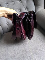 Les Parisiennes des Mamansnet: Maids Cosplaying as Schoolboys are Going to Get Themselves Cancelled by North Korea