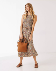Can anyone help me look for a summer dress please?