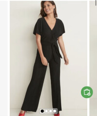 AIBU to think Lucy and Yak are the new MN Boden?