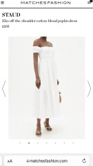 To struggle to find casual wedding dress. HELP! 