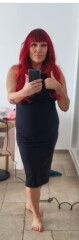 What can I wear for a conference next month!!!