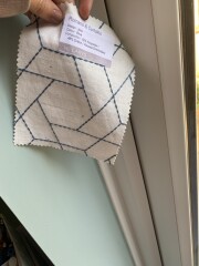 Which curtains (with photos)?