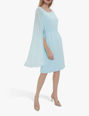 Mother of the bride - what do I wear?