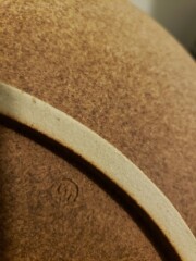 Ceramic ID help please