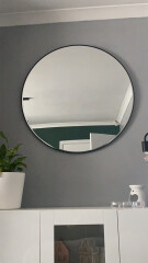 Help me finish of this ‘room’