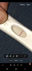 Hoping for a June BFP 💖🌷💖