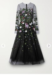 Help me find a wedding dress!