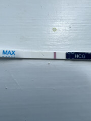3dpo - cycle buddies ?
