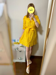 What are you wearing today? Stepping into summer 2022