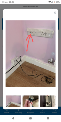 How to get TV working 
