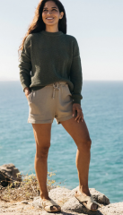 Shorts phobia, with leg pics.