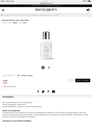 Christmas bargain prequel thread 2!