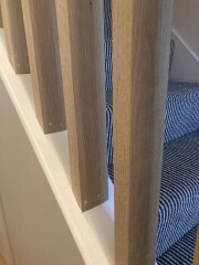How to cover these ? 