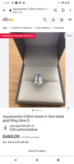 QVC vintage jewellery rocketed in value 