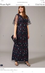Help me find a wedding dress!