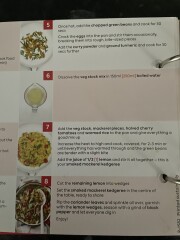 fish dinner ideas