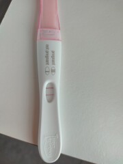 Due Feb/Mar after MC 🌈 🙈