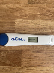 TTC February 2023 babies 👶🏻 🥞🌨🌿☀️