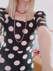 Wedding Outfit... Choice of two. Help me decide
