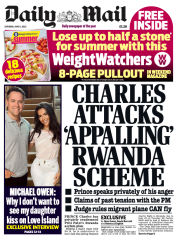 To disagree with the 211 of our Conservative MPs who think this is all ok?