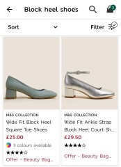 Please help me find shoes! Desperate! 