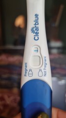 10dpo Early Test