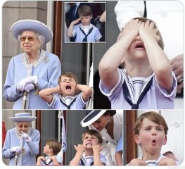Les Parisiennes des Mamansnet: Maids Cosplaying as Schoolboys are Going to Get Themselves Cancelled by North Korea