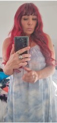 What can I wear for a conference next month!!!