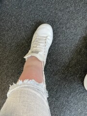 Doctors appointment 