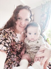 Our lovely babies