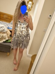 What are you wearing today? Stepping into summer 2022