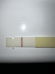 Help!! Squinter or going crazy :( 6dp5dt FET